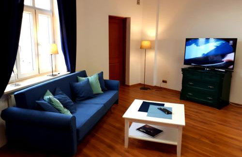 Apartamenty Sienkiewicza10 - Foto 27