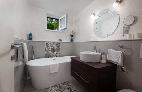 Villa Marija - Foto 28