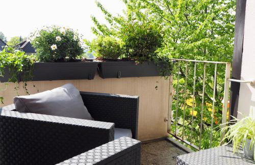 Apartment Friedrich - Foto 5