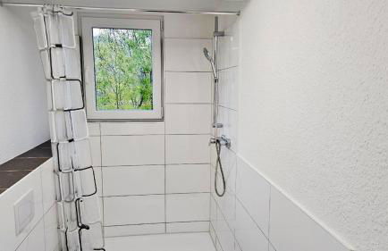 Comfortable Apartment in Gondenbrett - Foto 7