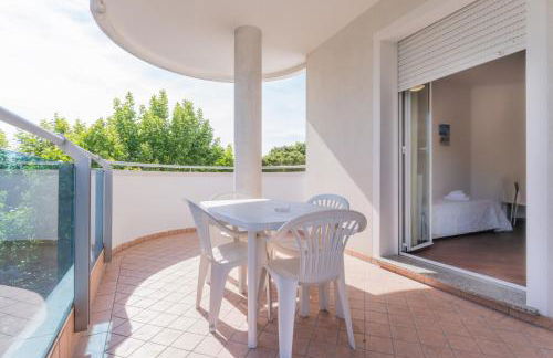 Residence Marconi Mare - Foto 32