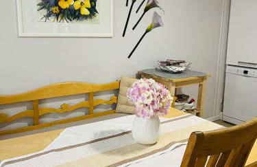 Elvis Family Dream - Foto 23