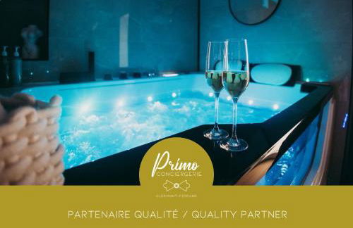 FRENCH KlSS - Love Room by PRIM0 C0NCIERGERIE - Foto 1