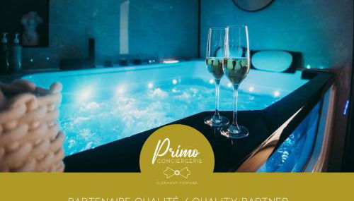 FRENCH KlSS - Love Room by PRIM0 C0NCIERGERIE - Foto 1, towels