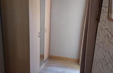 maison de campagne - Foto 10