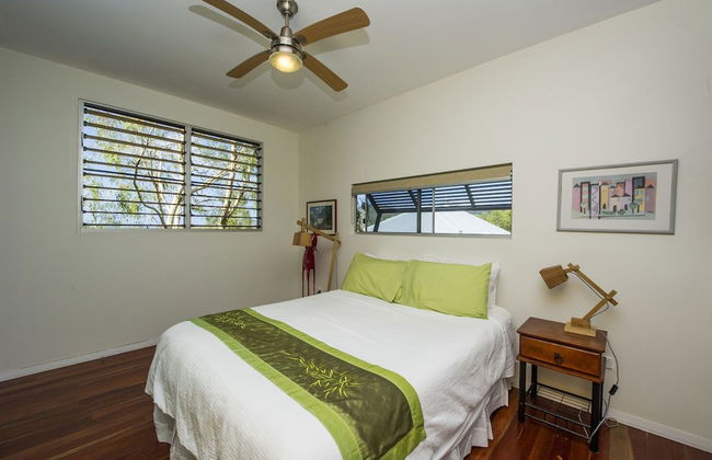 Horseshoe Bay Vista - Foto 3