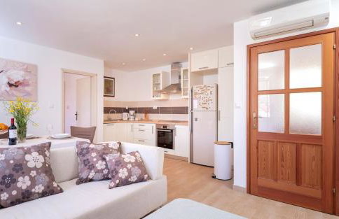 Everything just a few steps away - Foto 17