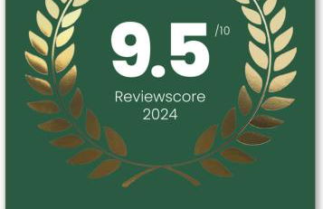 Blue Beary Delight Newly renovated Near Everything - Foto 7