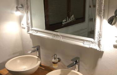 Schöne Ferienwohnung Altes Gebälk Fachwerkhaus - Photo 14