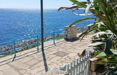 Casa di Assunta - Foto 7