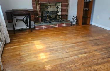 Warwick Colonial Retreat - Foto 41