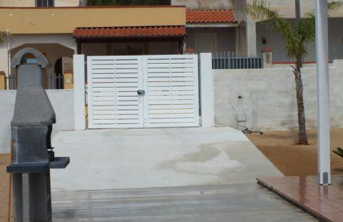 Villa Nonna Pina - Foto 34