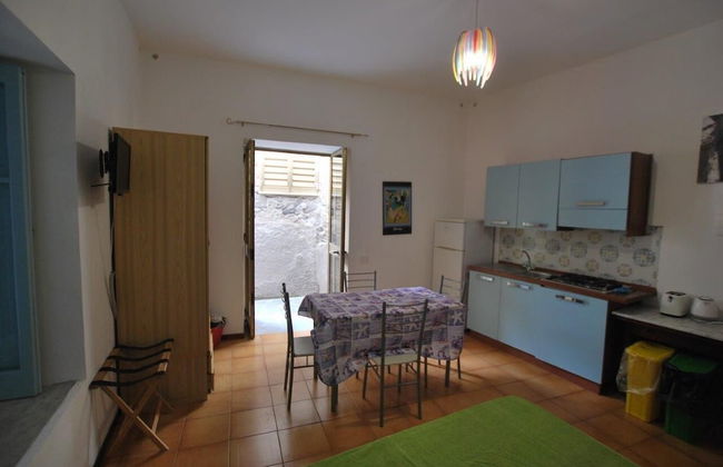 Pomice Studio - Foto 5