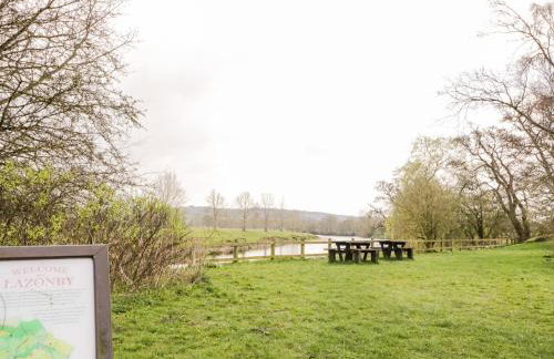 The Coach House - Foto 28