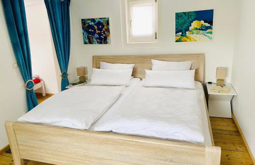 Historisches Fachwerkhaus - Foto 13