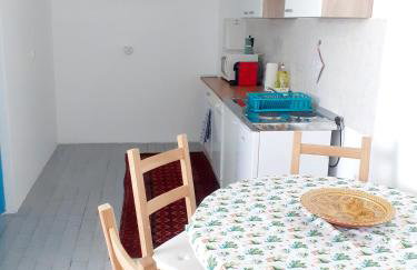 Apartments Smokva - Foto 8