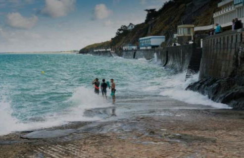 Studio Cosy - Gare à 5 min à pied - Proche Plage & Centre - Foto 13