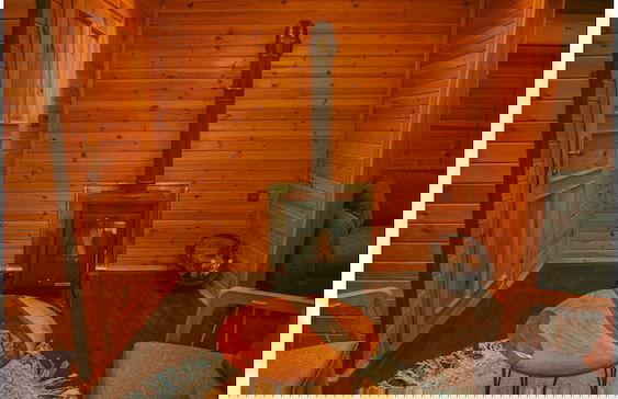 Sapanca Casamia Suit - Photo 70