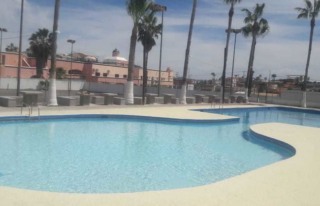 Loma Bonita 130 - Foto 33