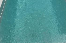 Casa em Jaua - Foto 7