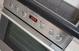 Dwell Living Mowbray - Foto 7