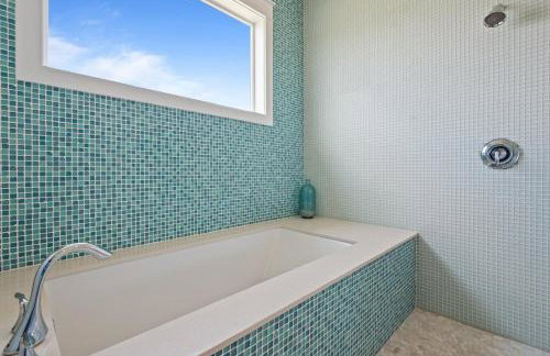 Beach Don't Kill My Vibe home - Foto 36