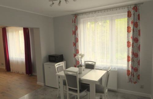 Apartament Magnolia - Foto 14