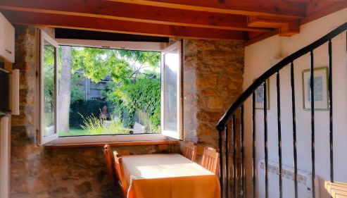 Errotazar apartamento M - Foto 3