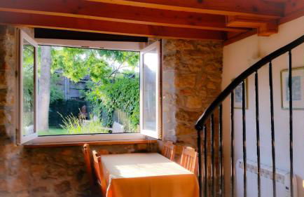 Errotazar apartamento M - Foto 3