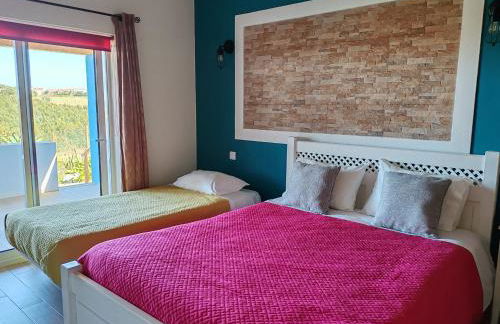 Herdade Monte Novo Do Pocinho - Foto 69