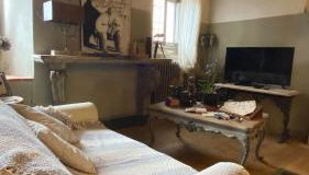 Residenza Buggiano Antica B&B - Charme Apartment in Tuscany - Foto 5