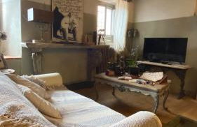 Residenza Buggiano Antica B&B - Charme Apartment in Tuscany - Foto 5