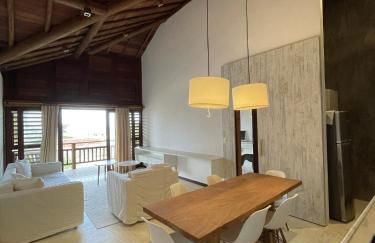 App Elisabeth Kite Village - Foto 8