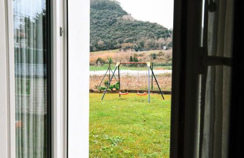 Apartamentos Villa Fresnedo - Foto 119