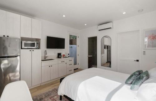Brand New Studio in Mar Vista - Foto 3