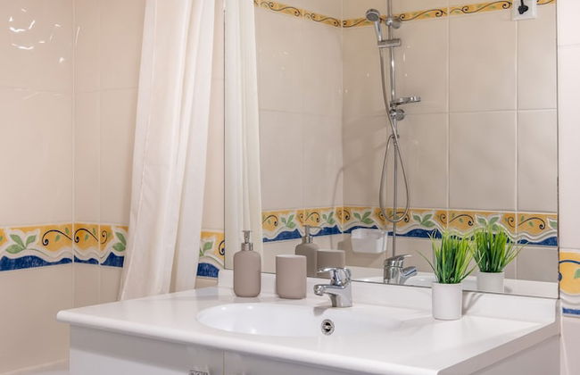 Appartement Exquis à La Défense - Foto 38