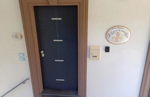 Il Talamo di nonna Rosa - Foto 17