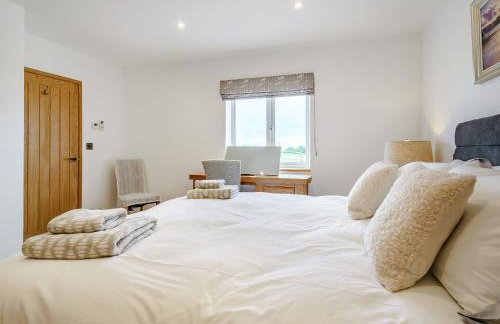 Willow Tree Cottage - Uk35893 - Foto 14