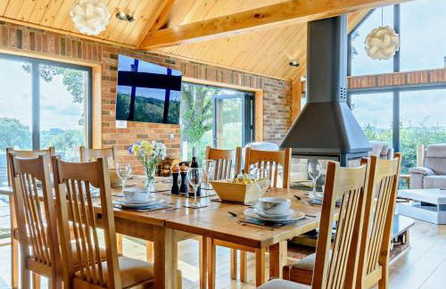 4 Bed in Hailsham oc-91157 - Foto 10