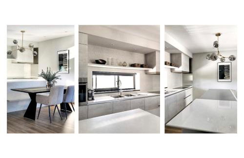 Villa Zann - Foto 17