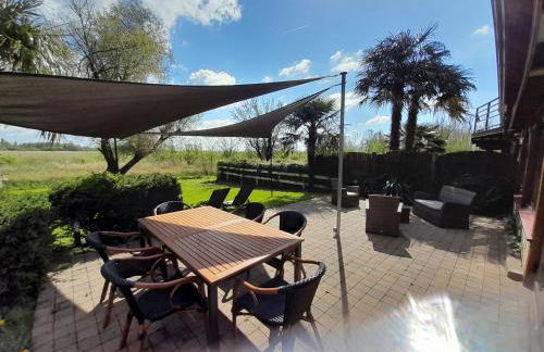 Domaine de l'Ermitage - Foto 70