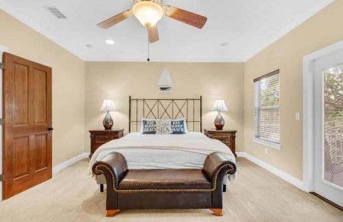 Here Comes the Sun - Foto 38