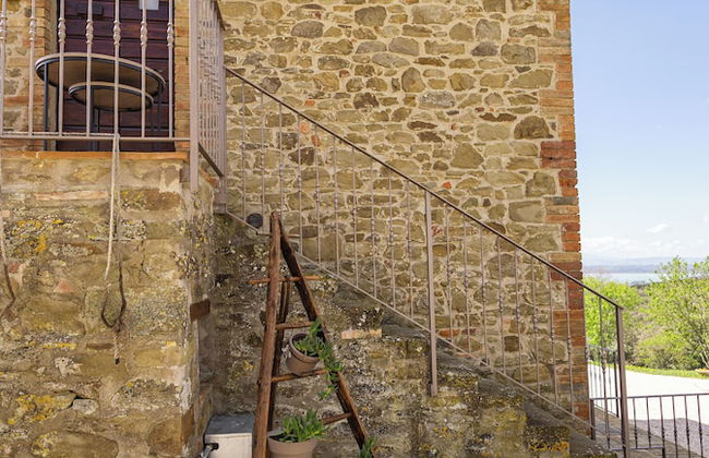 Di Colle in Colle - Foto 45