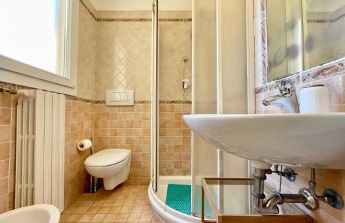 Casa per 6 vicina al mare - San Zulien Beach 2 - Foto 4