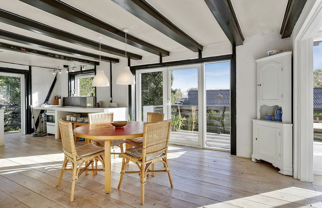 "Melina" - 100m from the sea - Foto 7