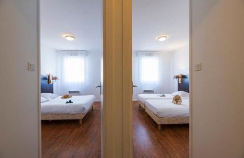 Cerise Nantes Atlantis - Foto 126