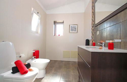 Villa Margarita by Algarve Vacation - Foto 28