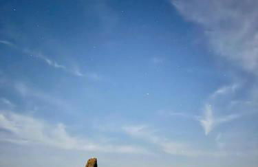 Divine Demeure Studio entier avec mezzanine pour se ressourcer en bord de mer - Foto 31