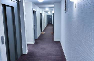 Appartement à 15 mins de Paris - Photo 9