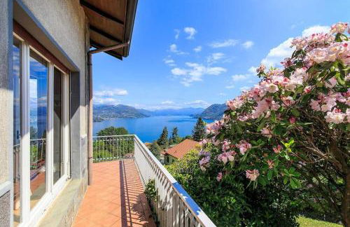 Lovely home with amazing lake views! - Casa Laura - Foto 7